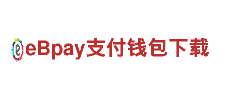 半岛平台app下载-十大保险公司
